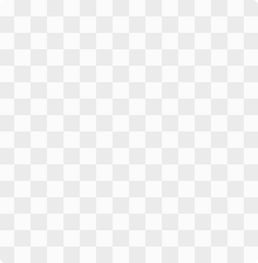 Rounded rectangle background shape