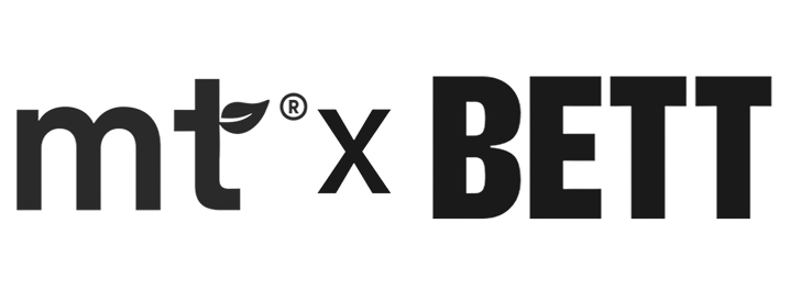mt x BETT logo
